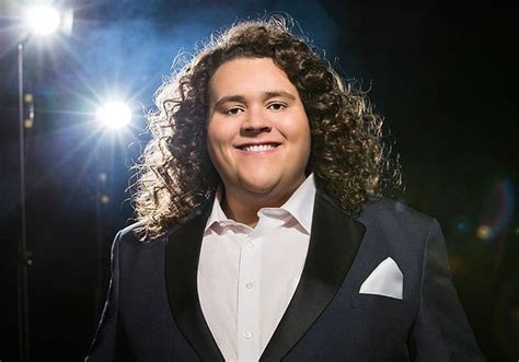 jonathan antoine net worth